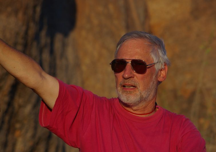 169 Namibia Okt 2006 Hans-Peter Stute.JPG